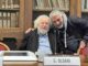 Guido-Oldani-riceve-il-Premio-Montale-alla-carriera-Il-Realismo-Terminale-merita-un-Nobel