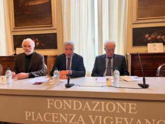 I Mercoledì della Medicina, dal 9 aprile