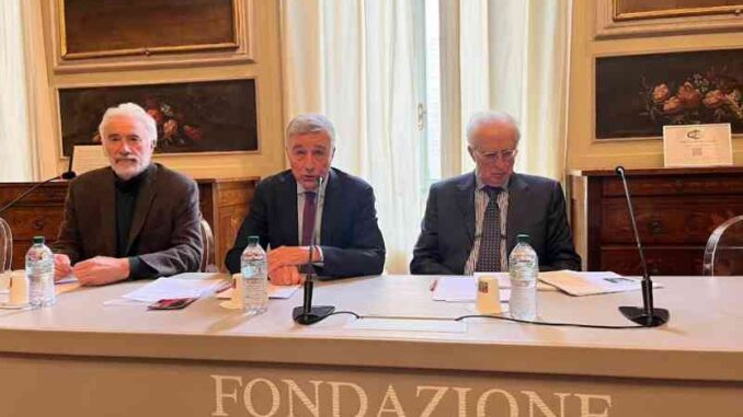 I Mercoledì della Medicina, dal 9 aprile