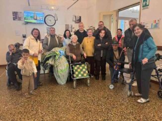 Il-cuore-grande-di-Tommaso-un-uovo-di-Pasqua-gigante