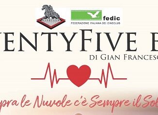 Il-mondo-del-Volontariato-celebrato-a-Castelsangiovanni-venerdi