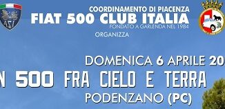In-500-tra-cielo-e-terra-domenica-raduno-a-Podenzano