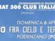 In-500-tra-cielo-e-terra-domenica-raduno-a-Podenzano