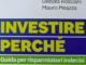 Investire perché