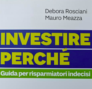 Investire perché