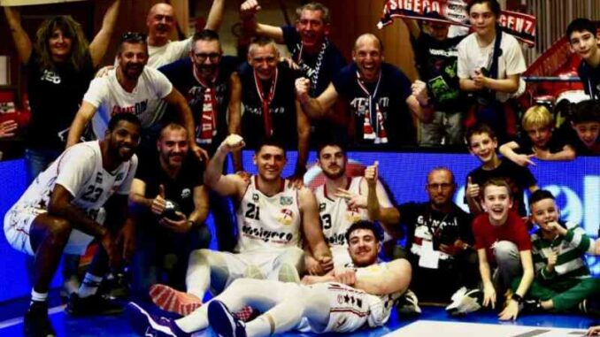 Assigeco Piacenza