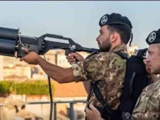 La-minaccia-arriva-dal-cielo-domani-ai-funerali-del-Papa