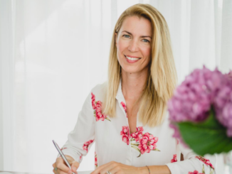 Verdiana Ramina torna a Piacenza il 29 aprile