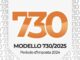 Modello 730/2025: tutte le novità fiscali per l'anno 2024