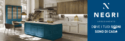 Negri Arredamento