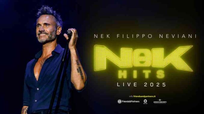 Nek-in-concerto-a-Villanova-sull8217Arda-il-29-agosto