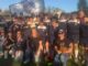 OMNIA RUGBY