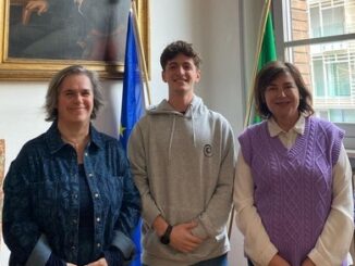 Olimpiadi-di-Matematica-il-piacentino-Nicola-Rossetti-del-Liceo-Gioia-alla-finale-Nazionale-individuale-a-Cesenatico