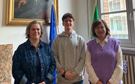 Olimpiadi-di-Matematica-il-piacentino-Nicola-Rossetti-del-Liceo-Gioia-alla-finale-Nazionale-individuale-a-Cesenatico