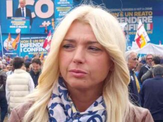 Vendita di Iveco Murelli