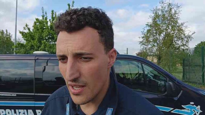 Rivolta-in-carcere-il-sindacato-Sappe-8220Troppi-detenuti-difficili-problemi-quasi-ogni-giorno8221-8211-AUDIO