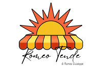 Romeo Tende