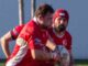 piacenza rugby