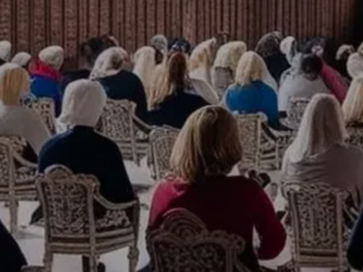 Menopausa la Placentia Half Marathon 2025