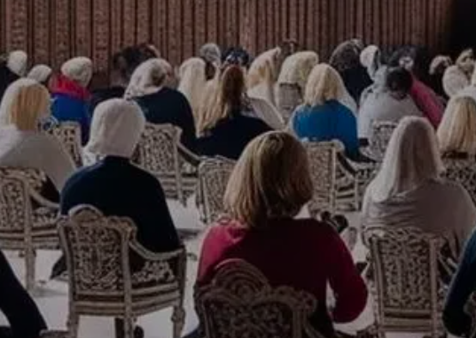 Menopausa la Placentia Half Marathon 2025