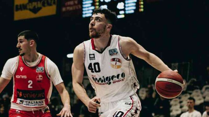 assigeco piacenza