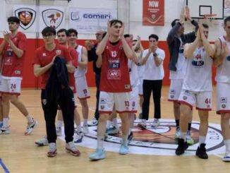 Piacenza Basket Club