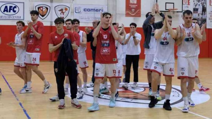 Piacenza Basket Club