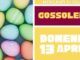 A Gossolengo i Mercanti di Qualità il 13 aprile