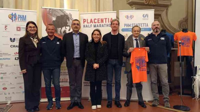 Si-rafforza-il-legame-tra-Placentia-Half-Marathon-e-Progetto-Vita-8220Sport-salute-e-solidarieta-valori-fondanti-da-sempre8221-8211-AUDIO