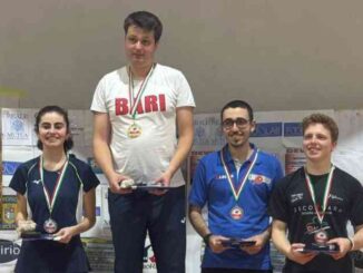 tennistavolo cortemaggiore