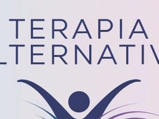 Terapia-alternativa-trattamenti-olistici-n-Epikurea-a-Piacenza