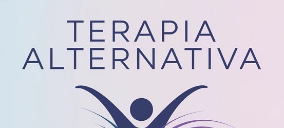 Terapia-alternativa-trattamenti-olistici-n-Epikurea-a-Piacenza