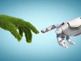 Turismo-e-Digitale-a-Piacenza-unopportunita-mancata