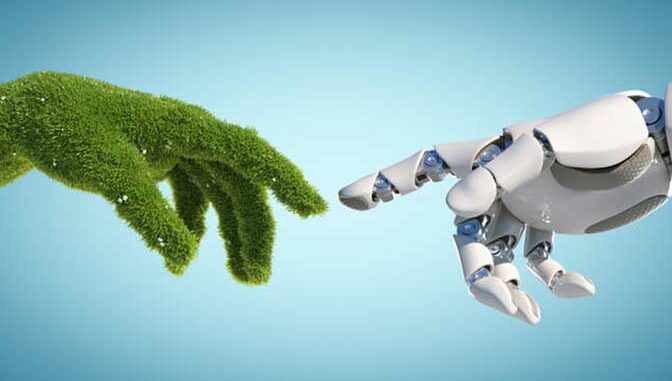 Turismo-e-Digitale-a-Piacenza-unopportunita-mancata