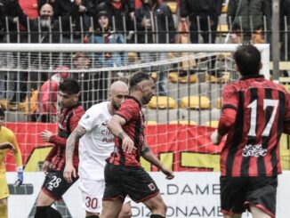 Tuttocuoio-Fiorenzuola