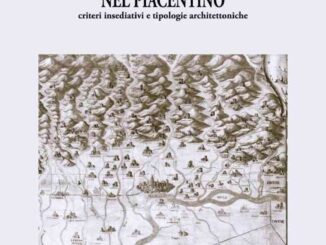 Valeria Poli al PalabancaEventi il 7 aprile