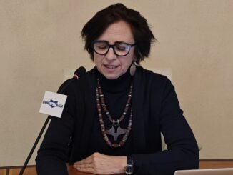 Valeria-Poli-presentato-il-suo-ultimo-studio