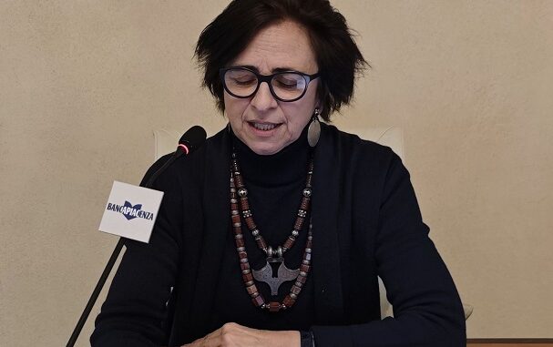 Valeria-Poli-presentato-il-suo-ultimo-studio Valeria-Poli-presentato-il-suo-ultimo-studio