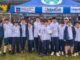 omnia rugby
