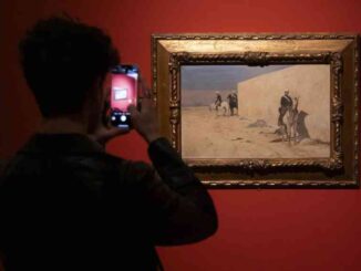 XNL visite speciali Fattori