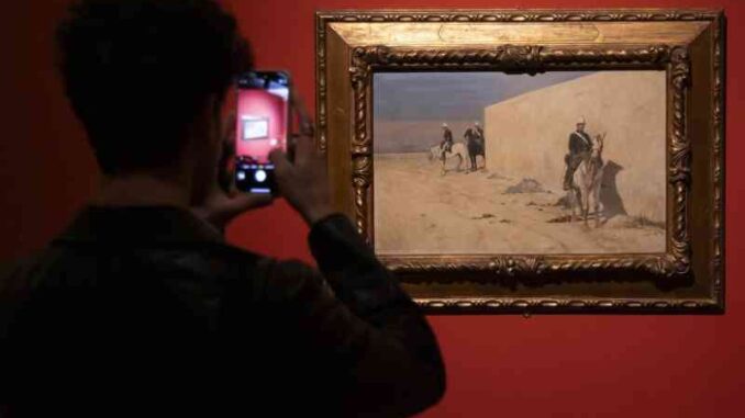 XNL visite speciali Fattori