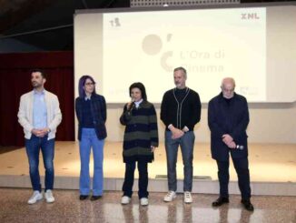 XNL-Cinema-cinema-contro-bullismo-e-discriminazioni