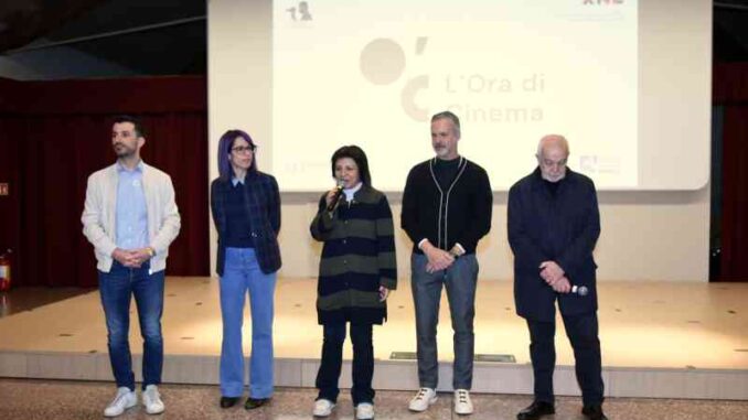 XNL-Cinema-cinema-contro-bullismo-e-discriminazioni