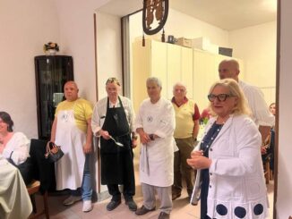 Asparago-d8217argento-2025-ha-vinto-Marco-Fantini-con-la-pappa-all8217asparago-mimosa