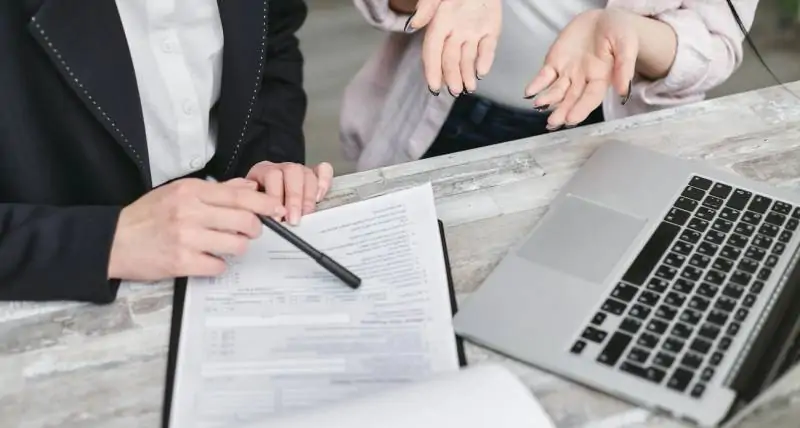 Assicurazione Vita e previdenza complementare, CAF Coldiretti: “Ecco come e cosa detrarre dal 730” – AUDIO