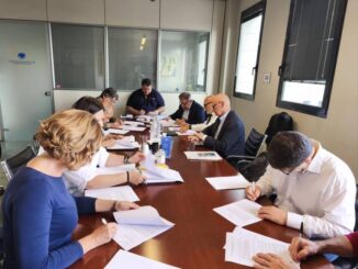 Associazione-Panificatori-Piacenza-sottoscrivono-l8217ingresso-nell8217ente-bilaterale-della-Lombardia