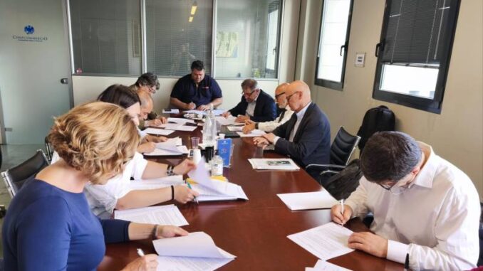 Associazione-Panificatori-Piacenza-sottoscrivono-l8217ingresso-nell8217ente-bilaterale-della-Lombardia