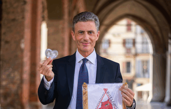 Associazione William Bottigelli 2025