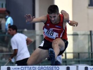 atletica piacenza