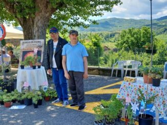 Borgo-in-fiore-a-Caminata-2025-arte-natura-benessere-inclusione-sociale-festeggiate-in-tutte-le-forme